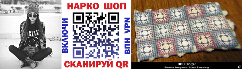 Цена Салаир Гашиш  Конопля  МЕФ 