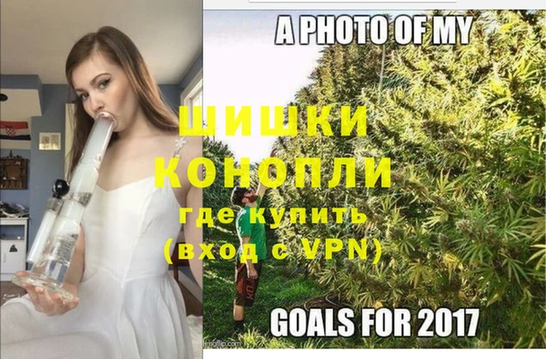 гидропоника Балабаново