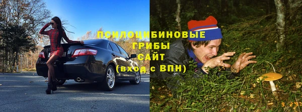 гидропоника Балабаново