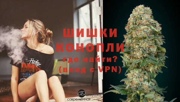 гидропоника Балабаново
