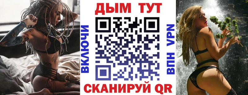Каннабис SATIVA & INDICA  Салаир 